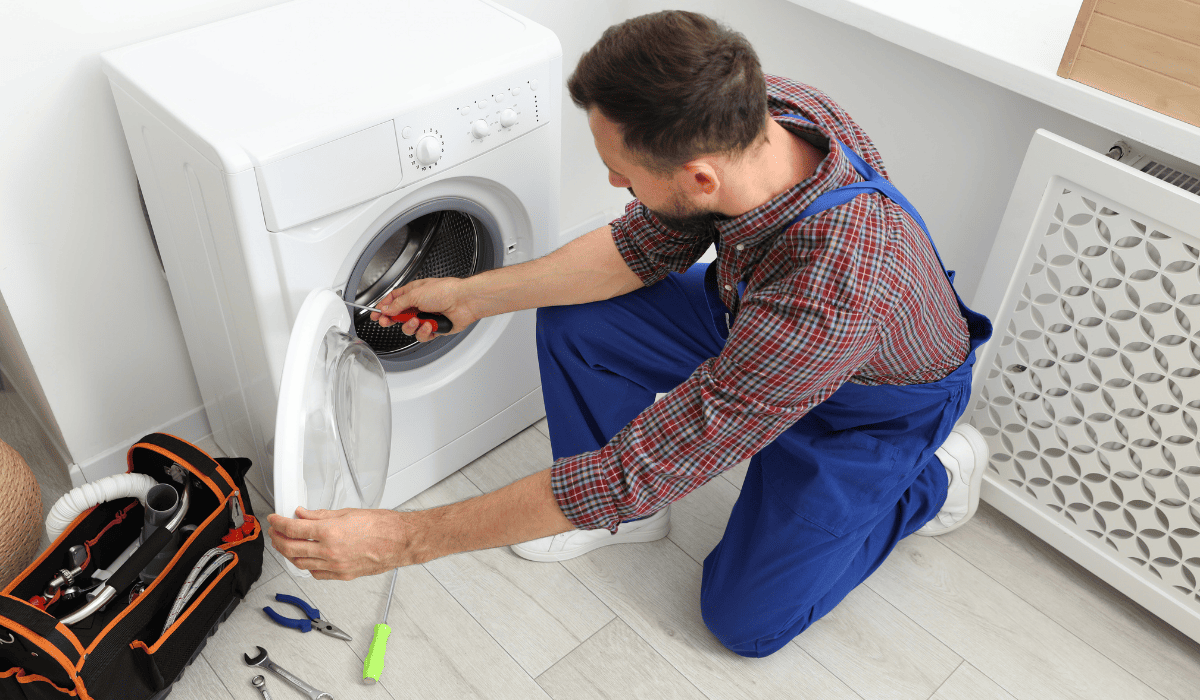 Torbalı  İndesit Çamaşır Makinesi Servisi